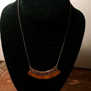 GOOB VINTAGE PAPARAZZI JEWELRY